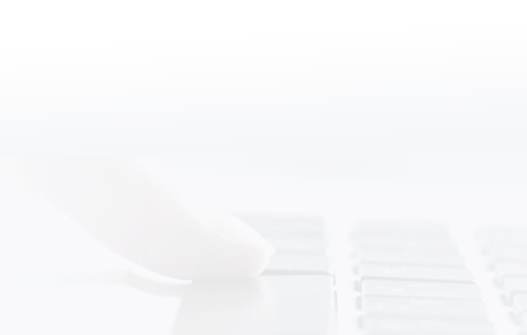 即刻开启奥林匹斯之门 pp电子奥林匹斯之门AI+RPA之旅