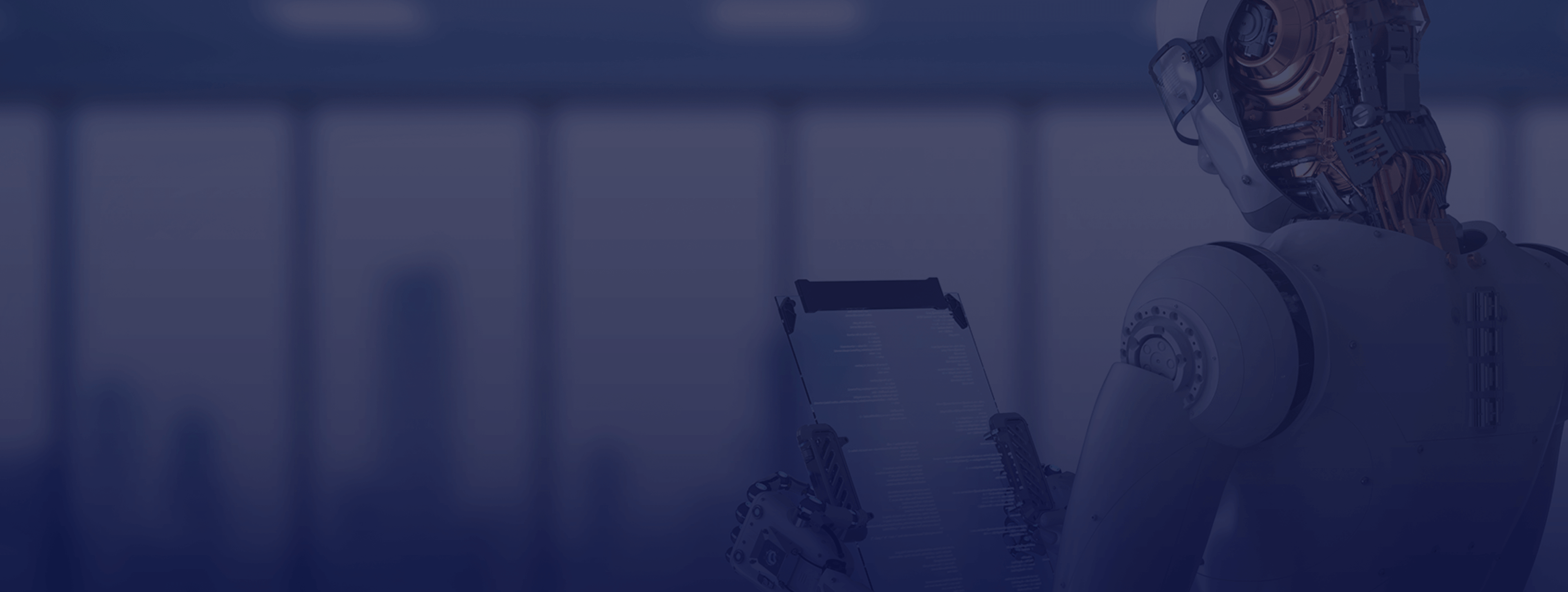 奥林匹斯之门 pp电子奥林匹斯之门RPA服务多行业自动化场景